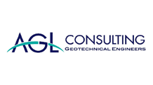 agl-consulting