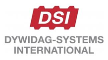 dsi-dywidag