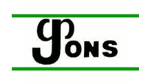 gpons-1