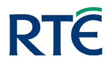 rte