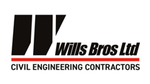 wills-bros-ltd